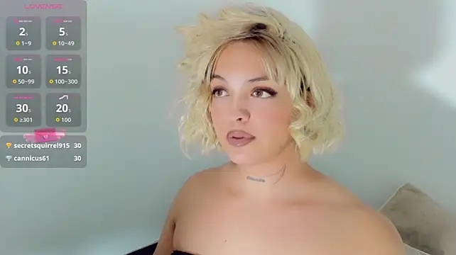Emmaa_Saenz_ webcam