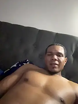 Sambo23hot
