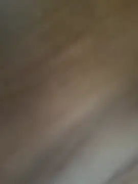LinaLeana webcam