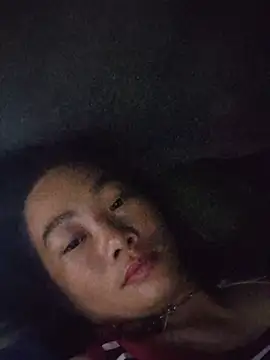 gio-thu