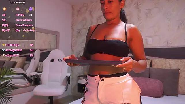 Natalia_Cruzz