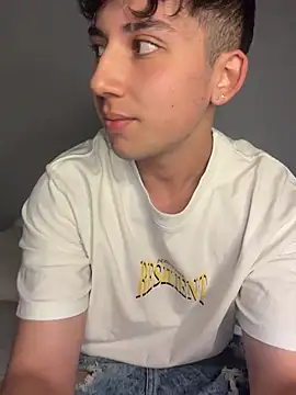 OLIVER_K