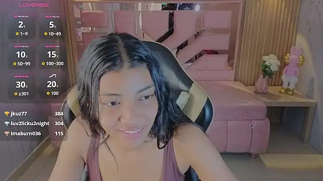 valentina_gomez_s