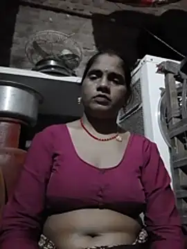 Hot_shiri