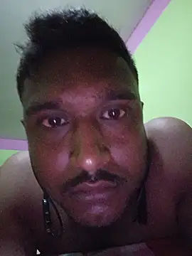 Cool_boy121 webcam