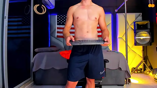 Aydenmiller96