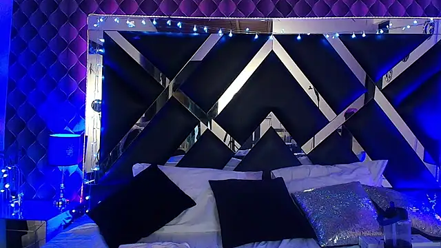 victoriaa_lee_