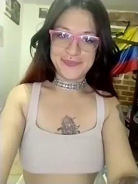 _Alaskamisa