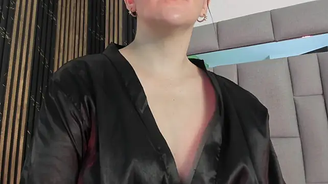 amaia_santini