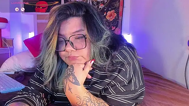 Banana_squirt