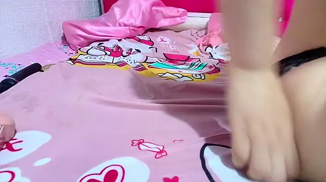 Cuteandrea234