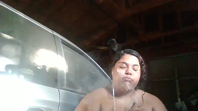 1n0nlythroat