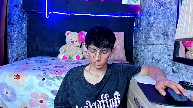 ElanGiraldo