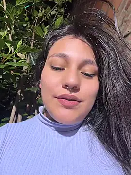 Emily_Gomezz
