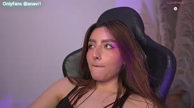 Anavi_