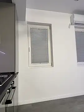 KirstieVegas