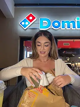 IsabellaEtthan webcam