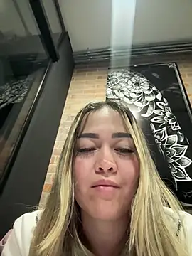 danielavegax (G young) - Hello my Daniela