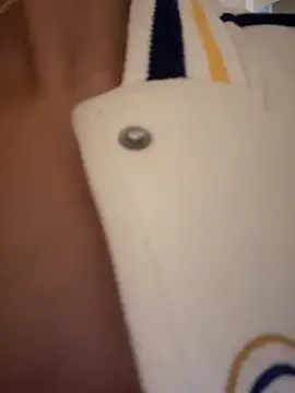 MichelleFerry_