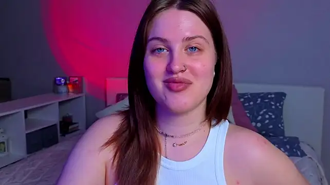 Sassy_Talkin_