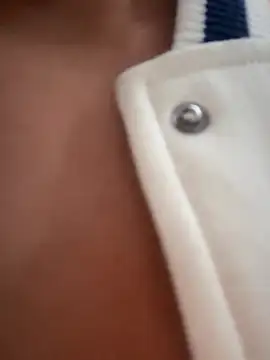 MichelleFerry_