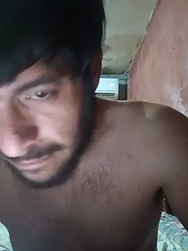 Sexilove7 webcam