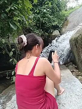 Linda-yiyi