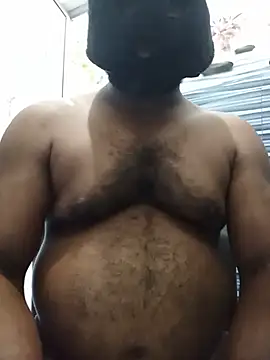 hiptonos (Ask my age) - GO TO OUT DOOR NAKED SHOW
