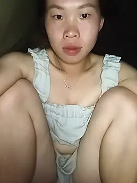 alice0074 webcam