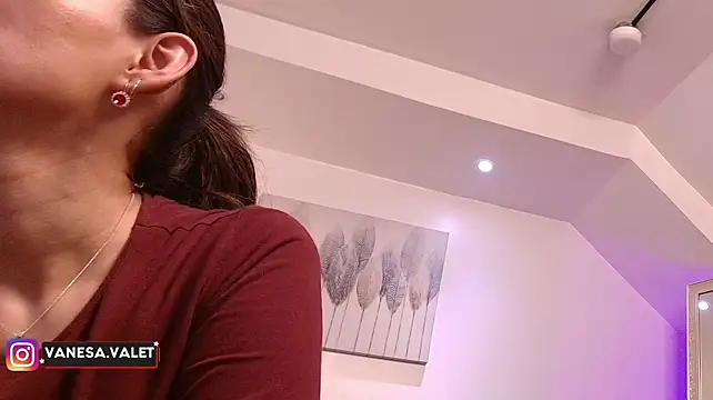 VanesaValet