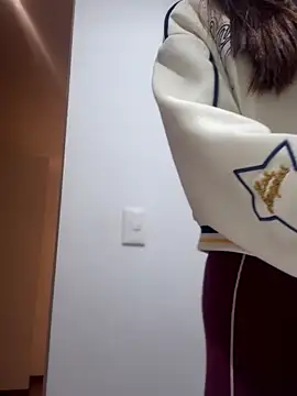 MichelleFerry_