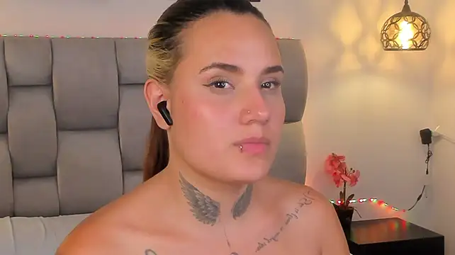 Susan-Sweet-7