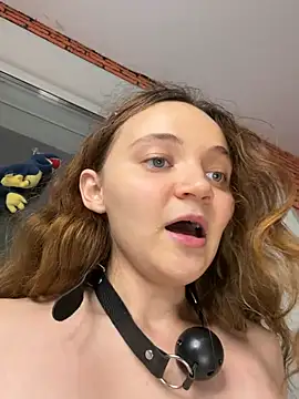TheYourL live sex cam