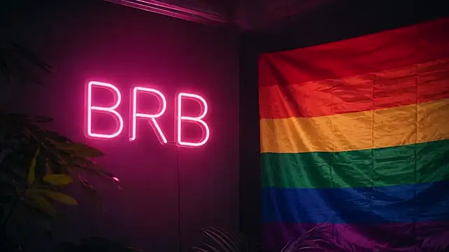 Mark_Brain live sex cam