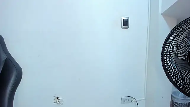 KattyLilli webcam