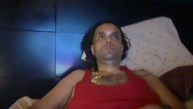 icebergslim281 webcam