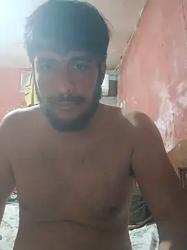 Sexilove7 webcam