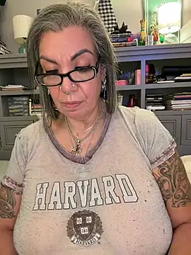 dieseldame1313