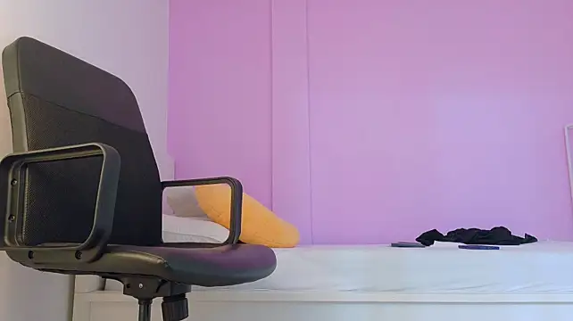 SeleneGibson__