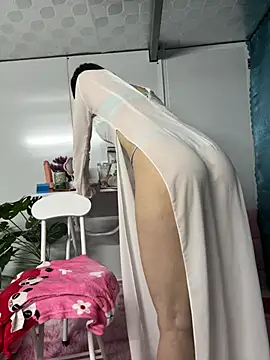 Nana-19