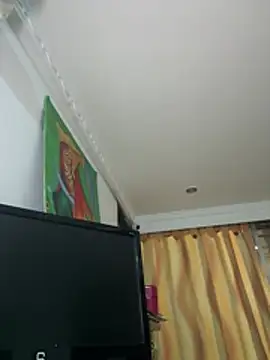 _Leo_Boy webcam