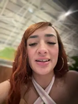 ariiel_