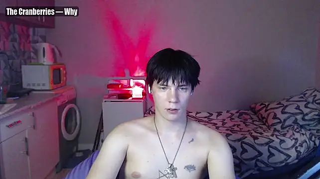 yourlildemon
