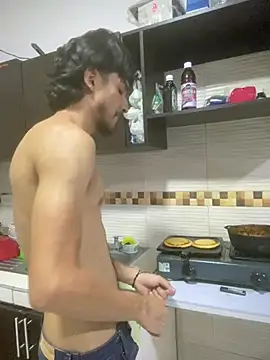 Kriss_Edwards live sex cam