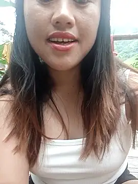 auro99 live sex cam