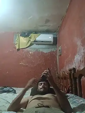 Sexilove7