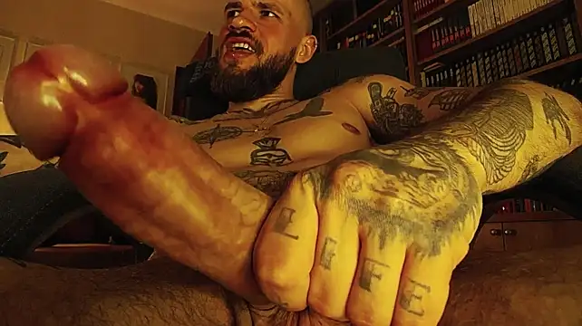 padr3jason (M young) - to be a good boy is what u crave 😈👑lol