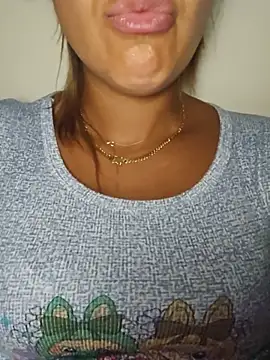 Sexy-girl