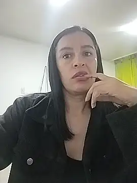 hailey85