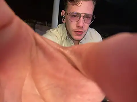 Neil_and_isaac